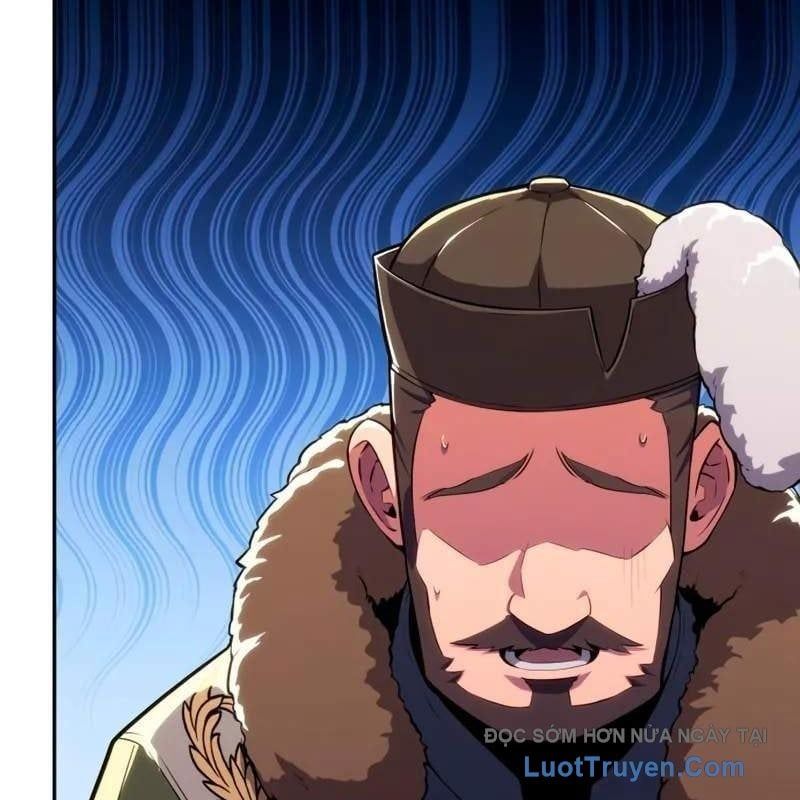 Chiến Binh Máu Lạnh Chapter 26 - Trang 2