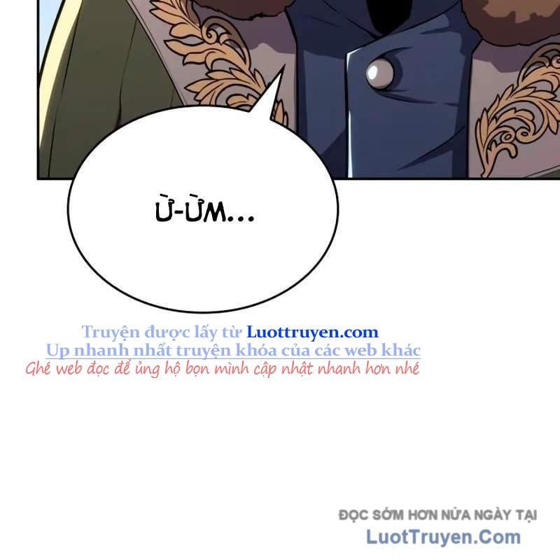 Chiến Binh Máu Lạnh Chapter 26 - Trang 2
