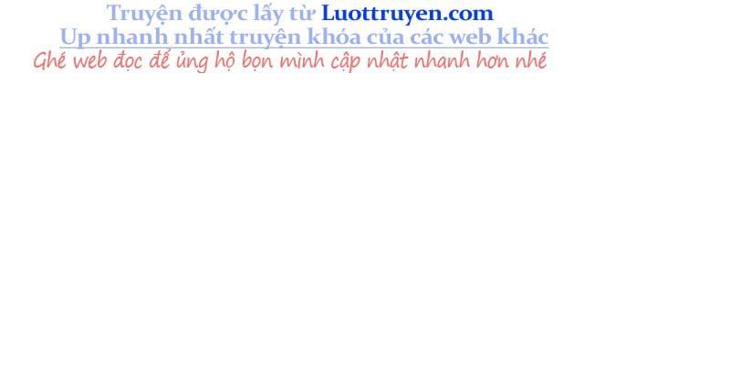 Chiến Binh Máu Lạnh Chapter 26 - Trang 2