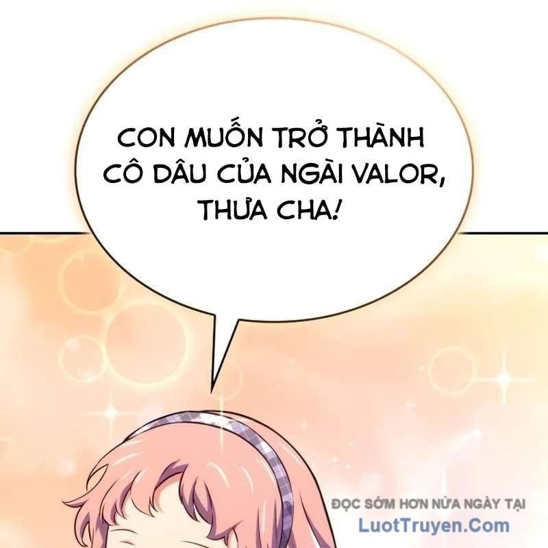 Chiến Binh Máu Lạnh Chapter 26 - Trang 2