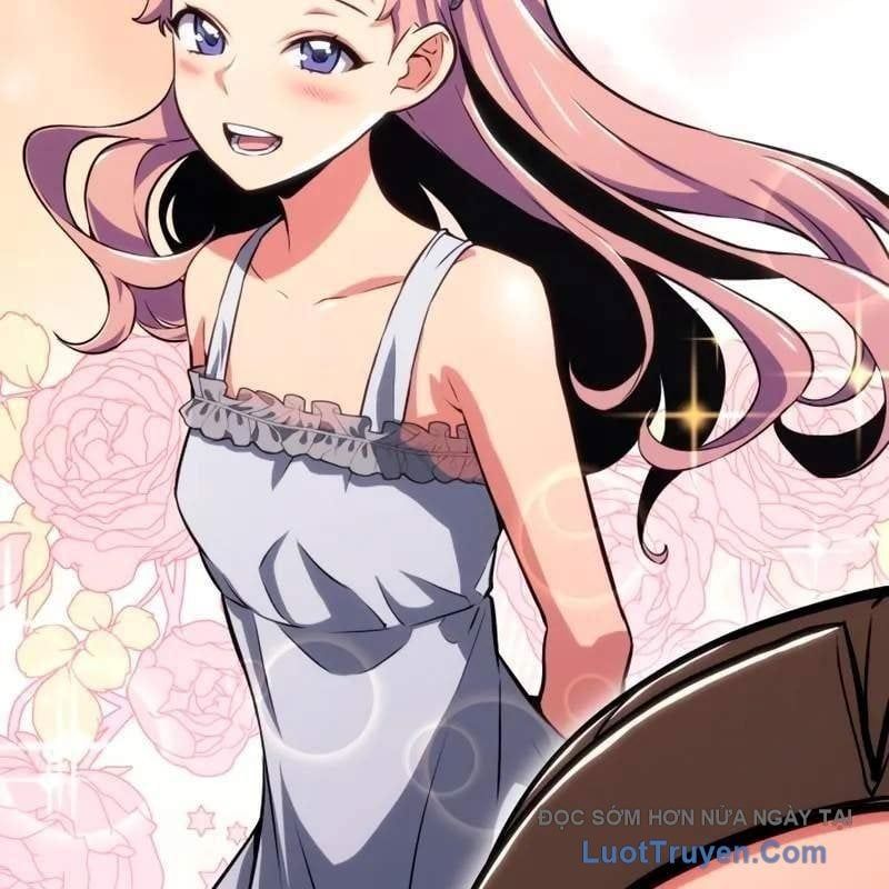 Chiến Binh Máu Lạnh Chapter 26 - Trang 2