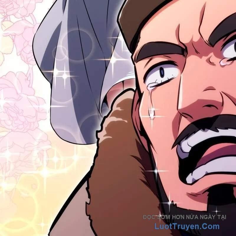 Chiến Binh Máu Lạnh Chapter 26 - Trang 2