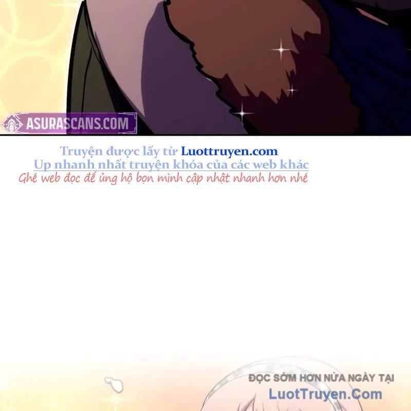 Chiến Binh Máu Lạnh Chapter 26 - Trang 2