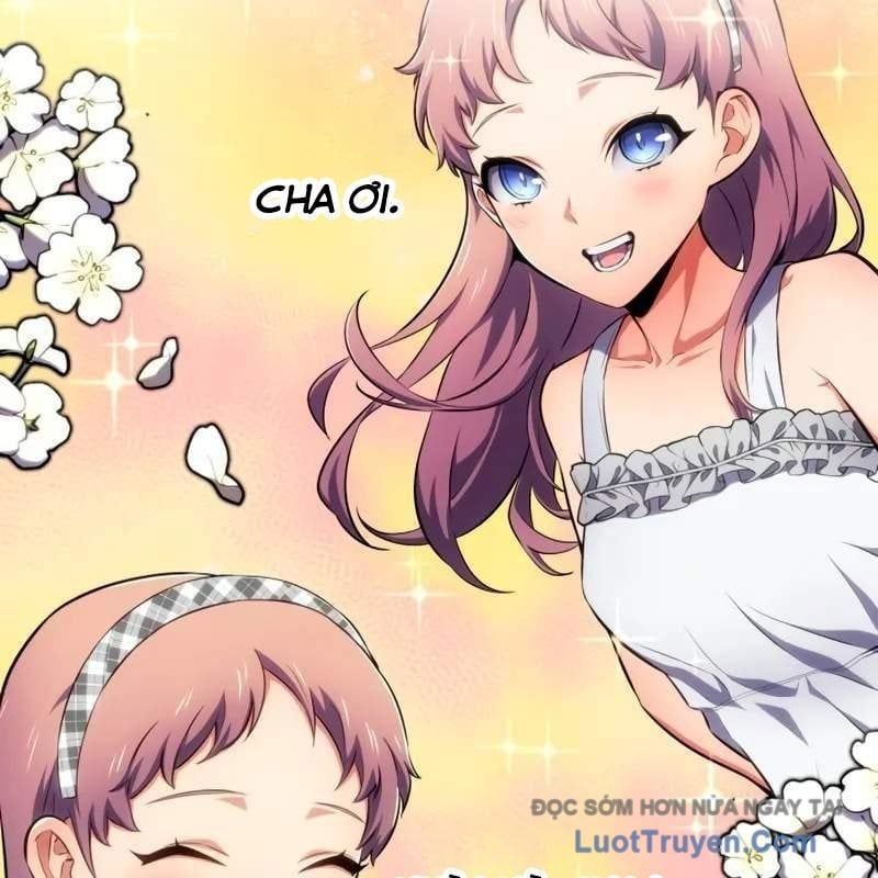 Chiến Binh Máu Lạnh Chapter 26 - Trang 2