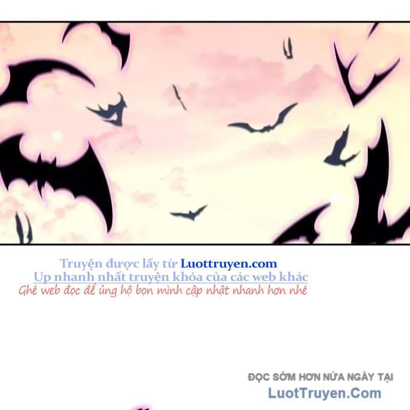 Chiến Binh Máu Lạnh Chapter 26 - Trang 2