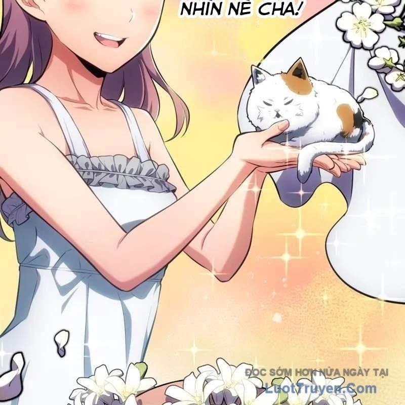 Chiến Binh Máu Lạnh Chapter 26 - Trang 2