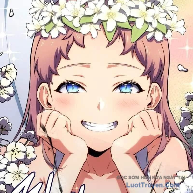 Chiến Binh Máu Lạnh Chapter 26 - Trang 2