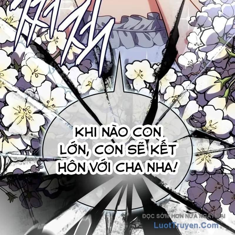 Chiến Binh Máu Lạnh Chapter 26 - Trang 2
