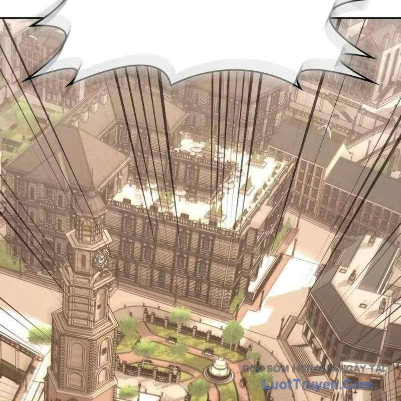Chiến Binh Máu Lạnh Chapter 26 - Trang 2