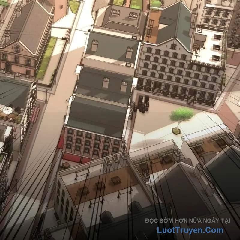 Chiến Binh Máu Lạnh Chapter 26 - Trang 2