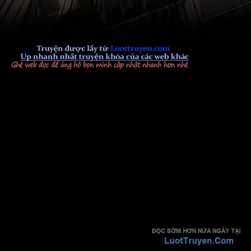 Chiến Binh Máu Lạnh Chapter 26 - Trang 2