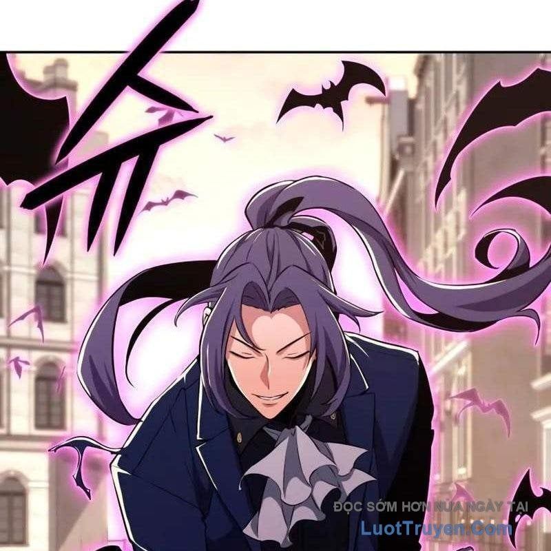 Chiến Binh Máu Lạnh Chapter 26 - Trang 2
