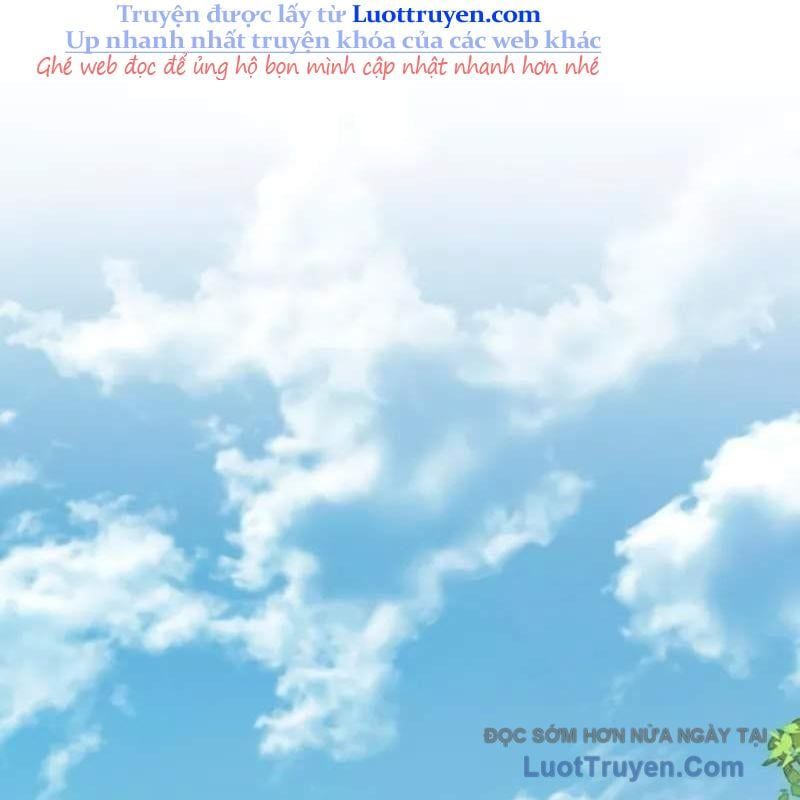 Chiến Binh Máu Lạnh Chapter 26 - Trang 2