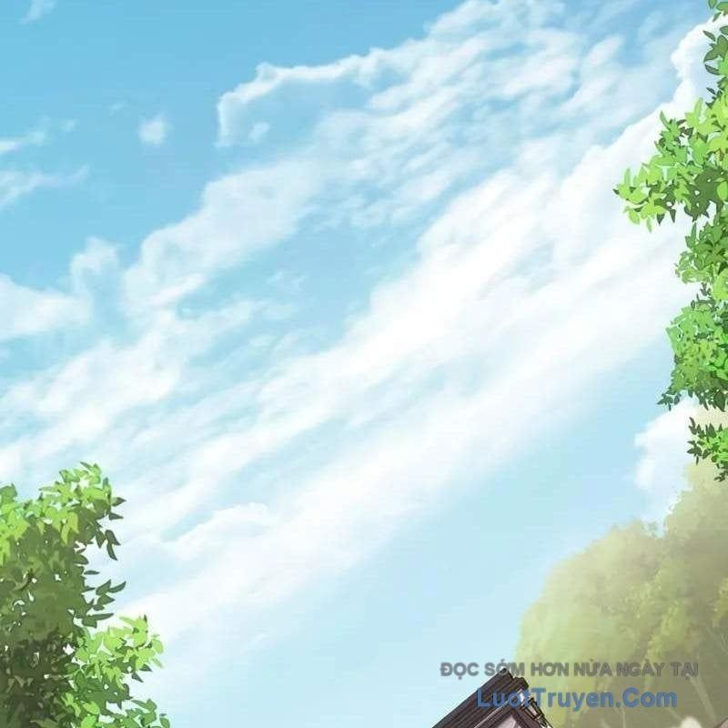 Chiến Binh Máu Lạnh Chapter 26 - Trang 2