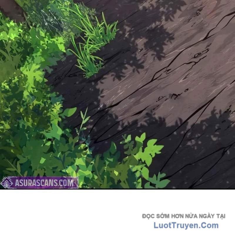 Chiến Binh Máu Lạnh Chapter 26 - Trang 2