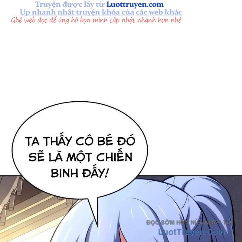 Chiến Binh Máu Lạnh Chapter 26 - Trang 2