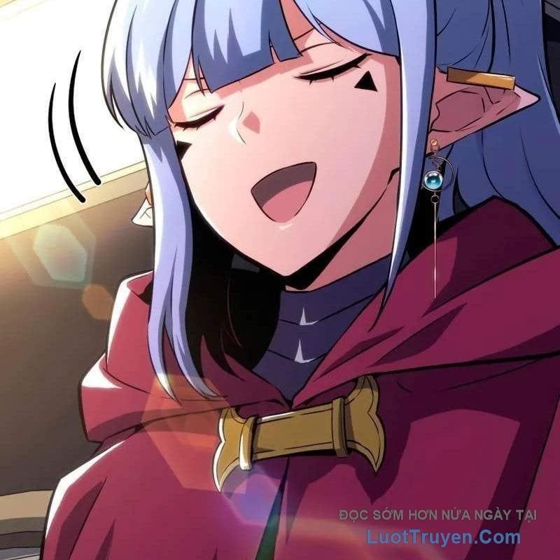 Chiến Binh Máu Lạnh Chapter 26 - Trang 2