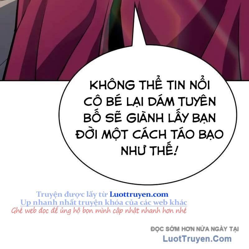 Chiến Binh Máu Lạnh Chapter 26 - Trang 2