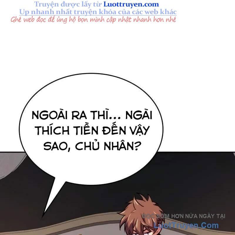 Chiến Binh Máu Lạnh Chapter 26 - Trang 2