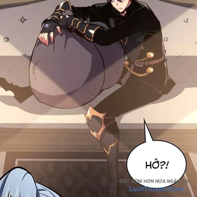 Chiến Binh Máu Lạnh Chapter 26 - Trang 2