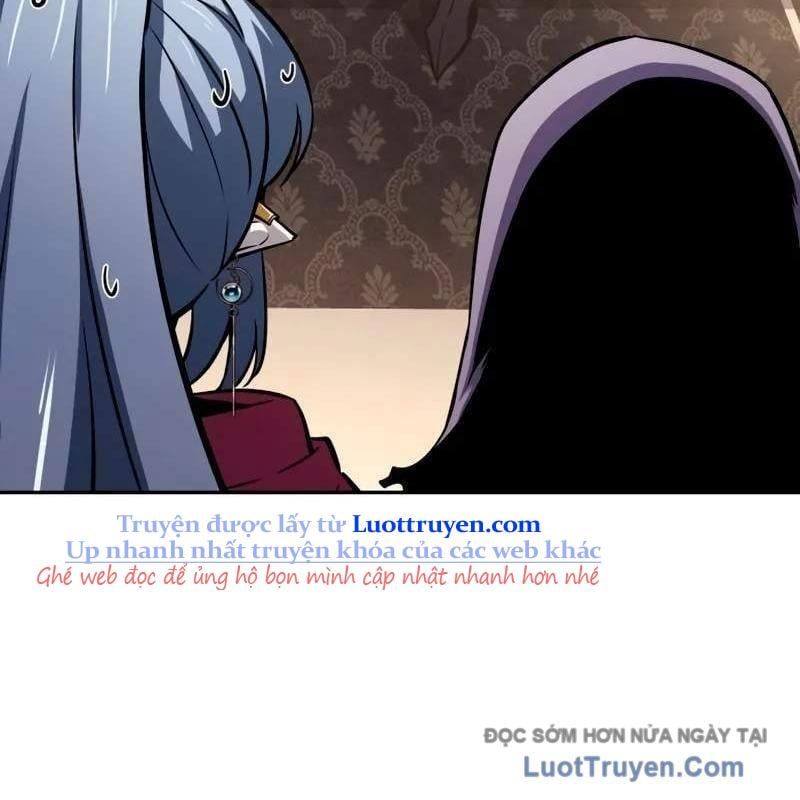 Chiến Binh Máu Lạnh Chapter 26 - Trang 2