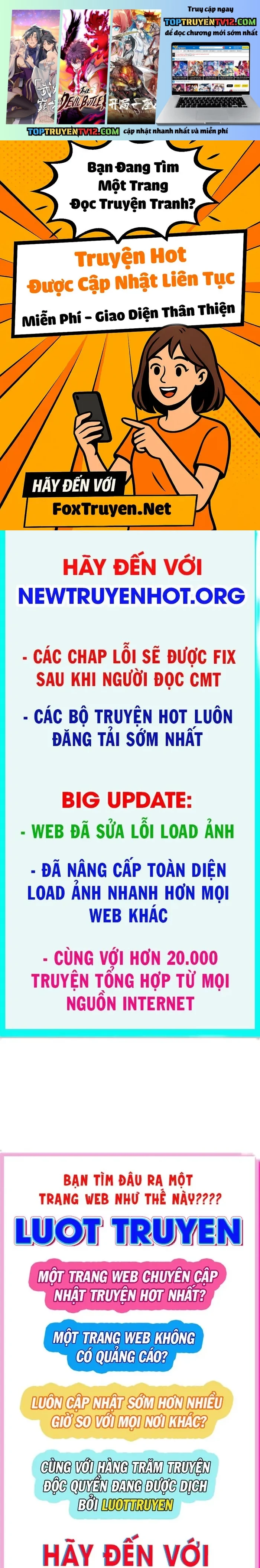 Chiến Binh Máu Lạnh Chapter 38 - Trang 2