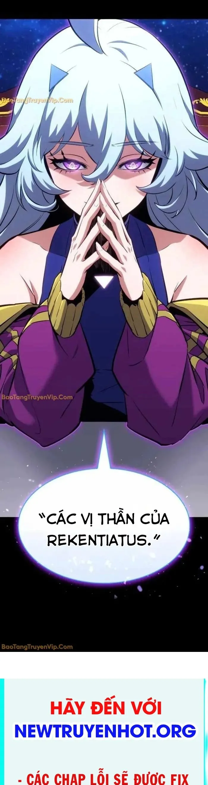 Chiến Binh Máu Lạnh Chapter 38 - Trang 2