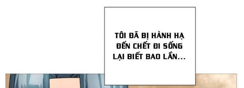 Chiến Binh Quật Cường Chapter 1 - Trang 2