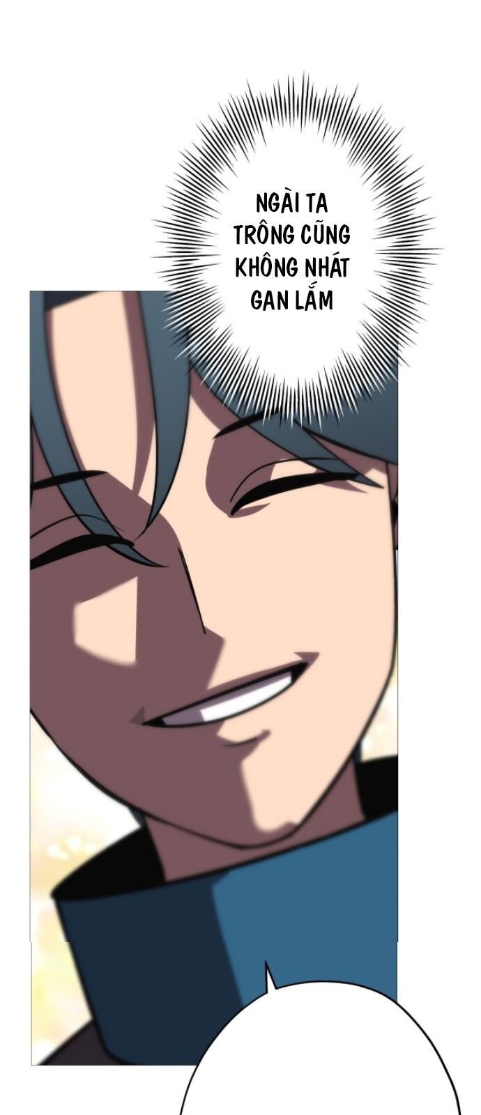 Chiến Binh Quật Cường Chapter 11 - Trang 2