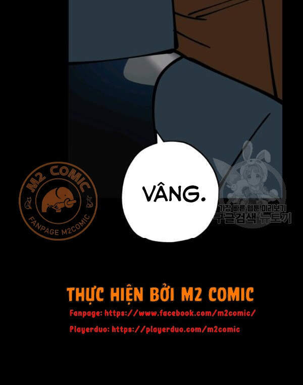 Chiến Binh Quật Cường Chapter 39 - Trang 2