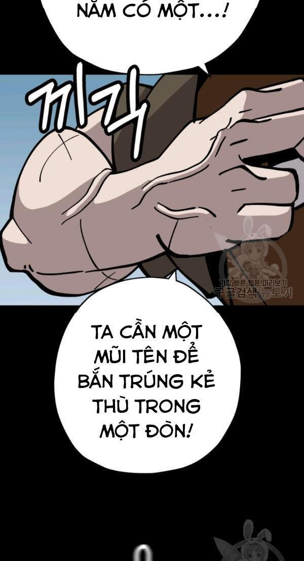 Chiến Binh Quật Cường Chapter 39 - Trang 2