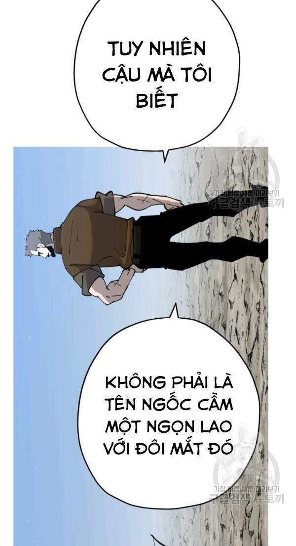 Chiến Binh Quật Cường Chapter 39 - Trang 2