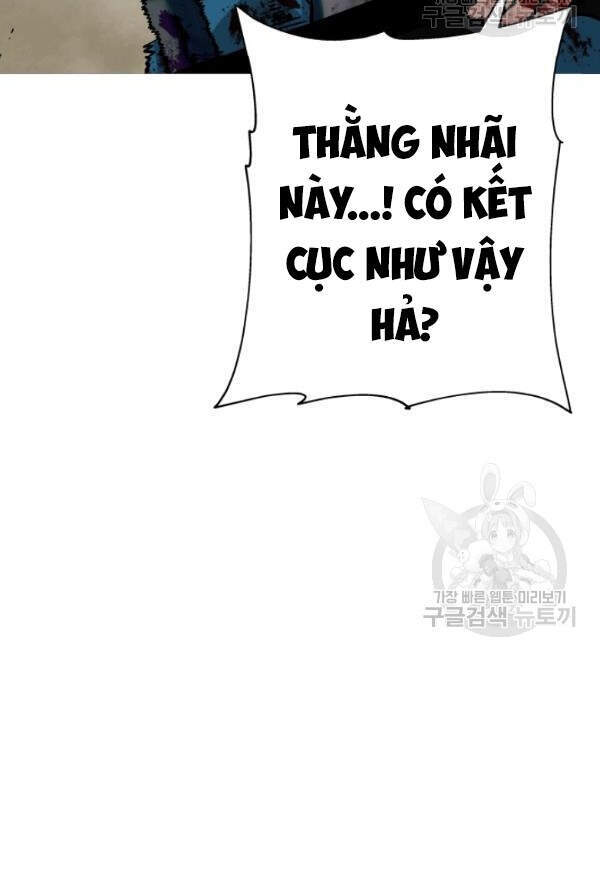 Chiến Binh Quật Cường Chapter 39 - Trang 2