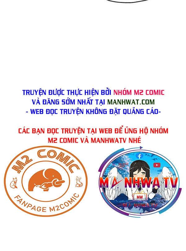 Chiến Binh Quật Cường Chapter 39 - Trang 2