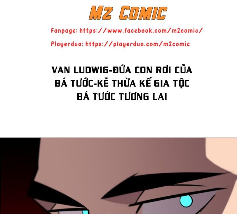 Chiến Binh Quật Cường Chapter 4 - Trang 2