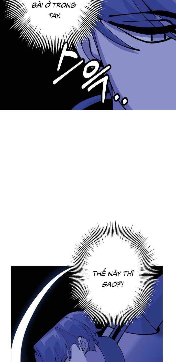 Chiến Binh Quật Cường Chapter 43 - Trang 2