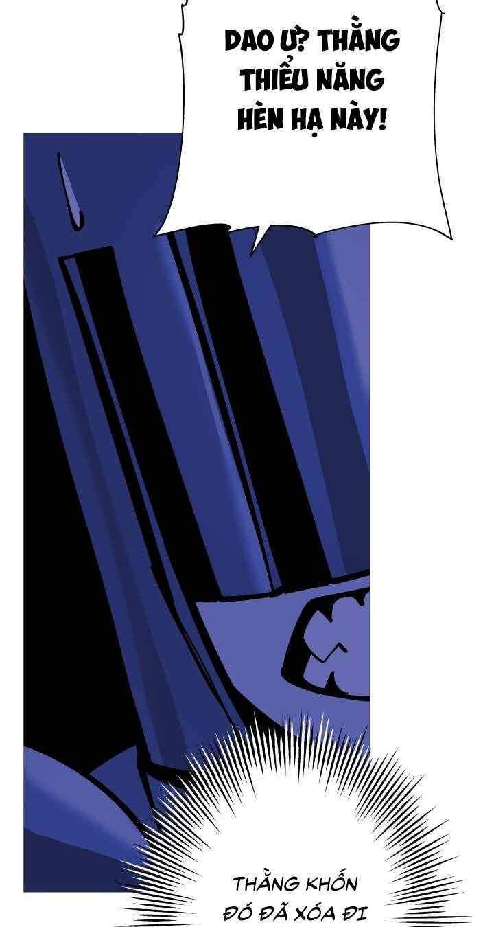 Chiến Binh Quật Cường Chapter 43 - Trang 2