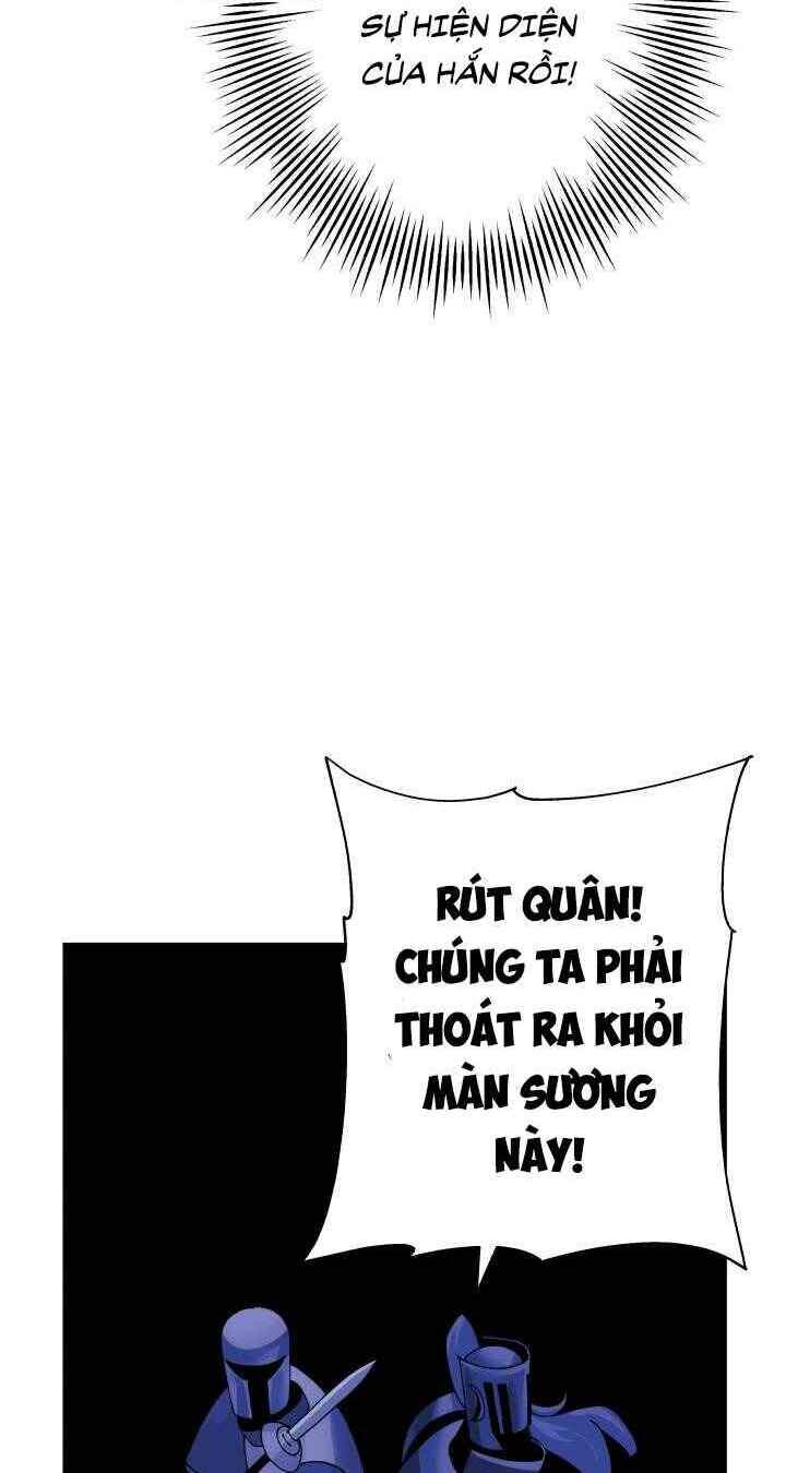 Chiến Binh Quật Cường Chapter 43 - Trang 2