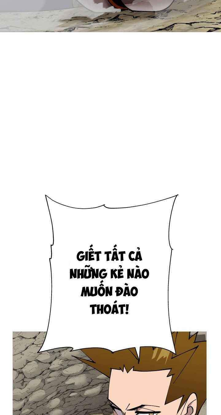 Chiến Binh Quật Cường Chapter 43 - Trang 2