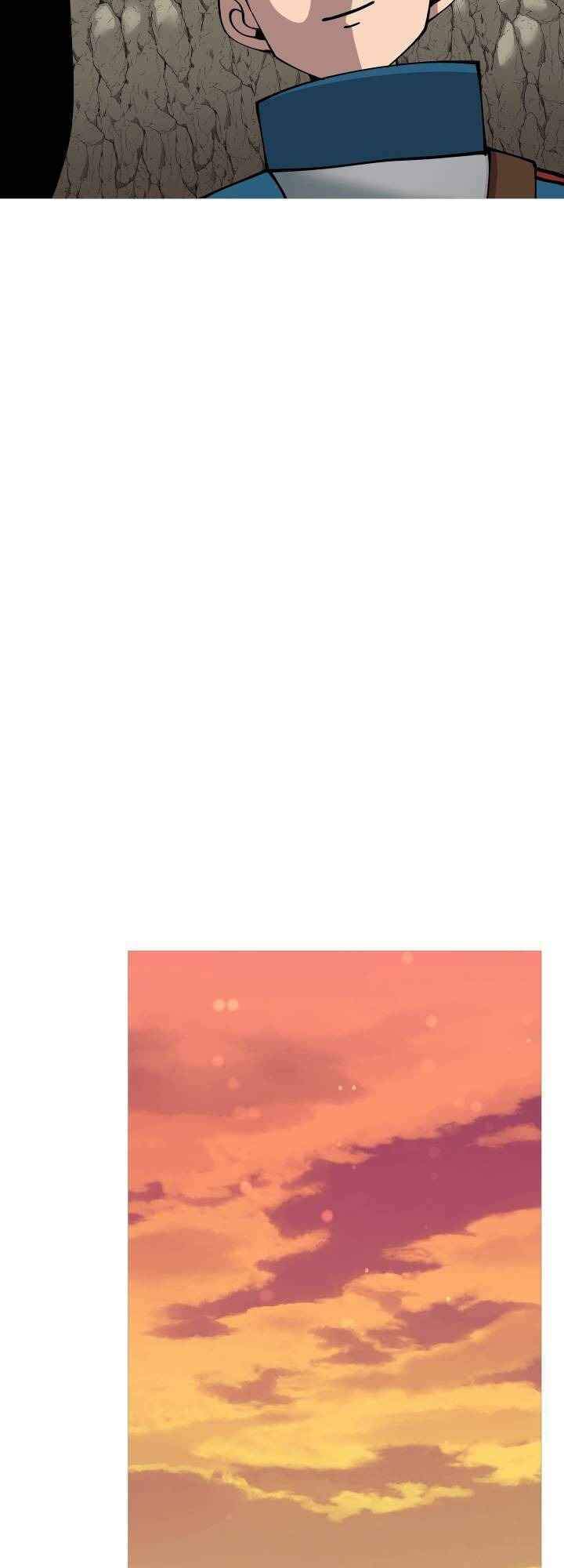 Chiến Binh Quật Cường Chapter 43 - Trang 2