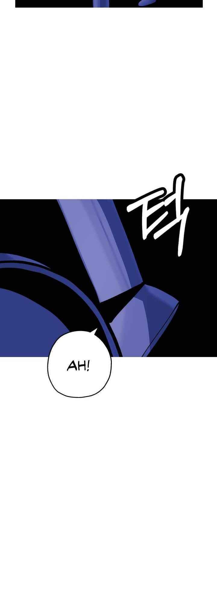 Chiến Binh Quật Cường Chapter 43 - Trang 2