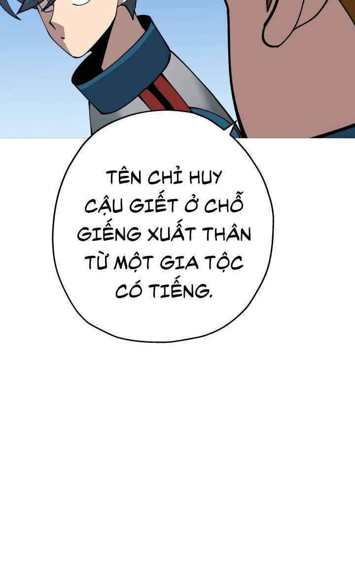 Chiến Binh Quật Cường Chapter 43 - Trang 2