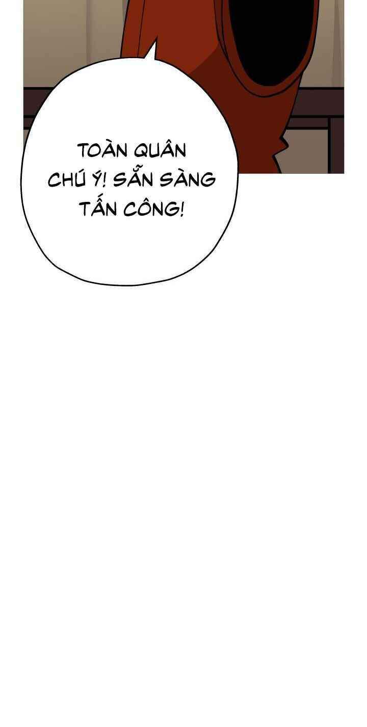 Chiến Binh Quật Cường Chapter 43 - Trang 2