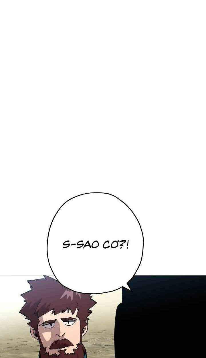 Chiến Binh Quật Cường Chapter 43 - Trang 2