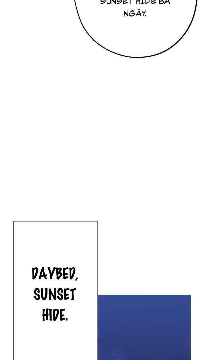 Chiến Binh Quật Cường Chapter 43 - Trang 2