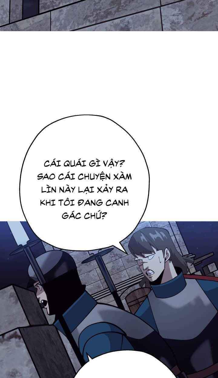 Chiến Binh Quật Cường Chapter 43 - Trang 2