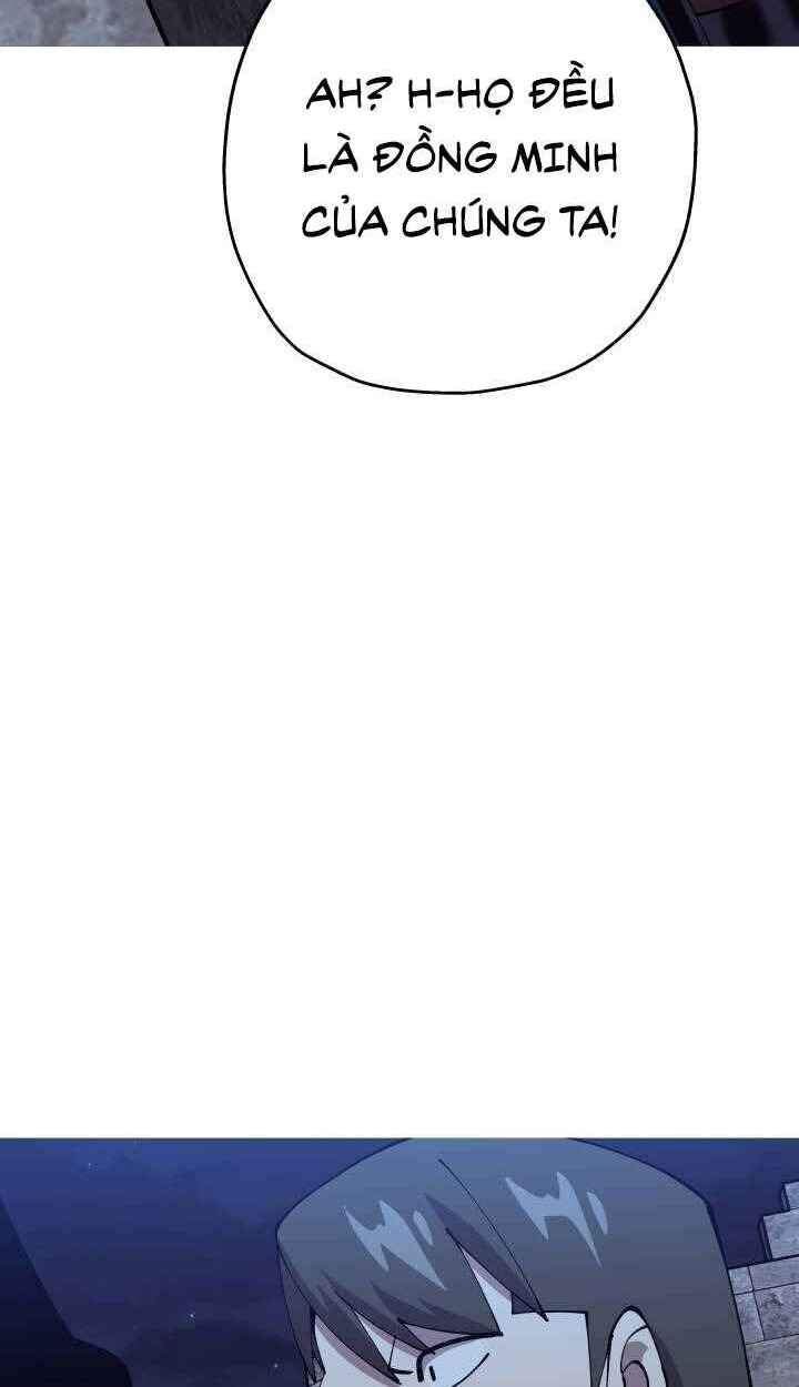 Chiến Binh Quật Cường Chapter 43 - Trang 2