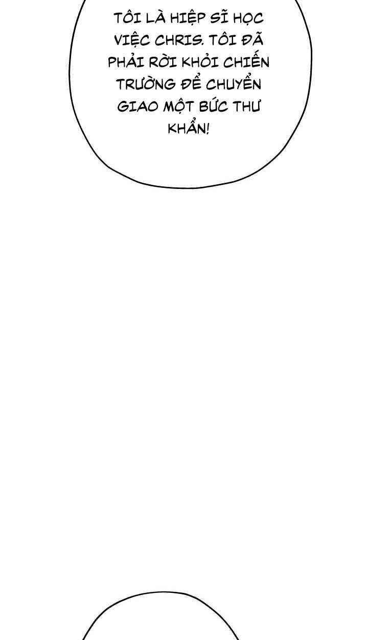 Chiến Binh Quật Cường Chapter 43 - Trang 2