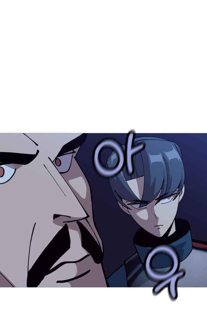 Chiến Binh Quật Cường Chapter 43 - Trang 2