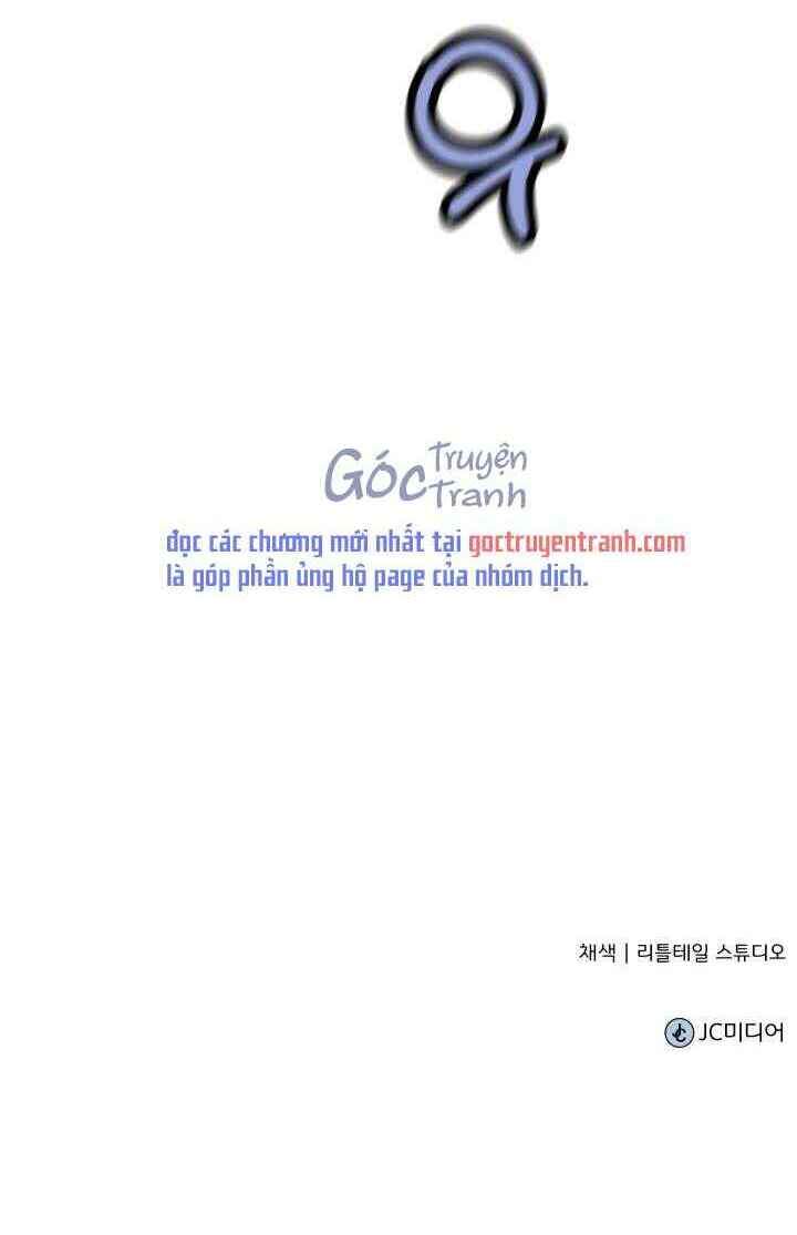 Chiến Binh Quật Cường Chapter 43 - Trang 2